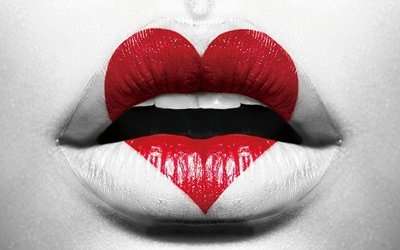 Insights The Cupid’s Bow Lip Treatment