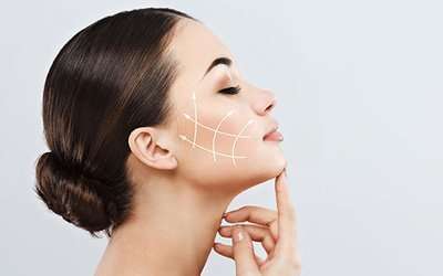 Insights How do Dermal Fillers work?