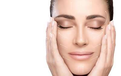 Mesolift with eTwo Sublime Contouring