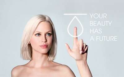 Boost your appearance with TEOSYAL® RHA