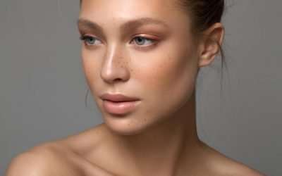 Collagen SUPERBOOST Treatment