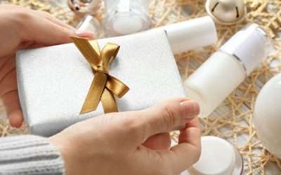 Insights Festive season offers 2022