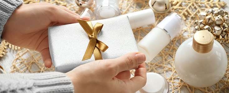 Festive season offers 2022