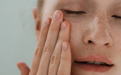 6 Aesthetics and Skincare Trends for 2023