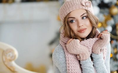 Insights Our Skincare Gift Guide For Christmas