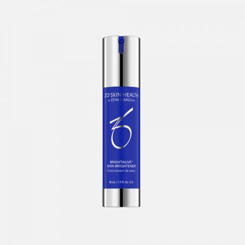 Zo Skin Health Brightalive Skin Brightener | Aestha Clinic