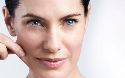 Insights Kick-Start Your Skin Detox