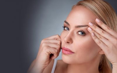 Home Profhilo Structura: Advanced Skin Rejuvenation