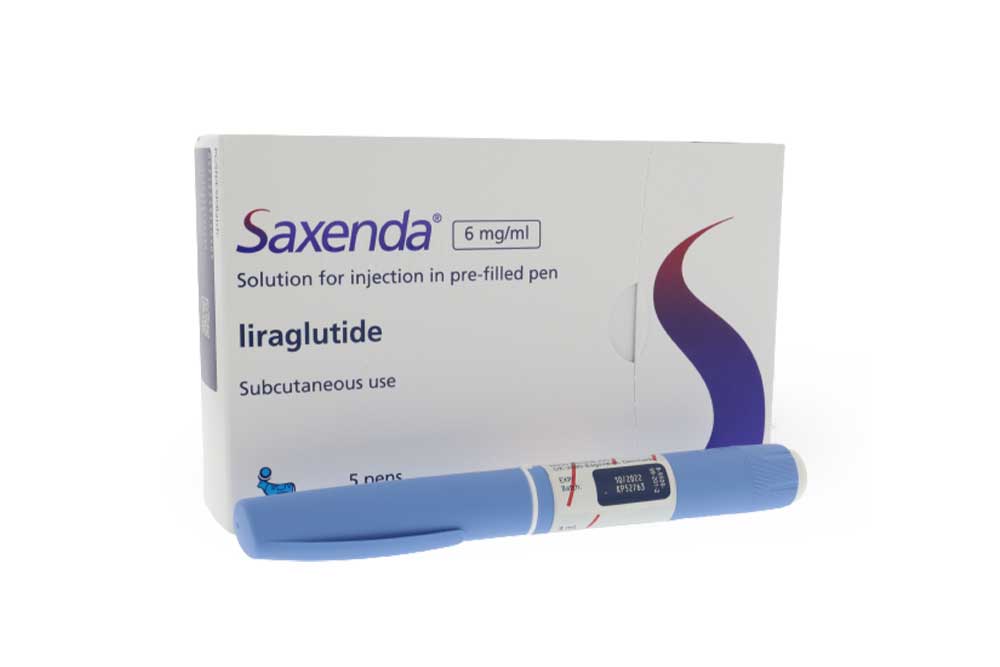 saxenda-3---picture-data ozempic
