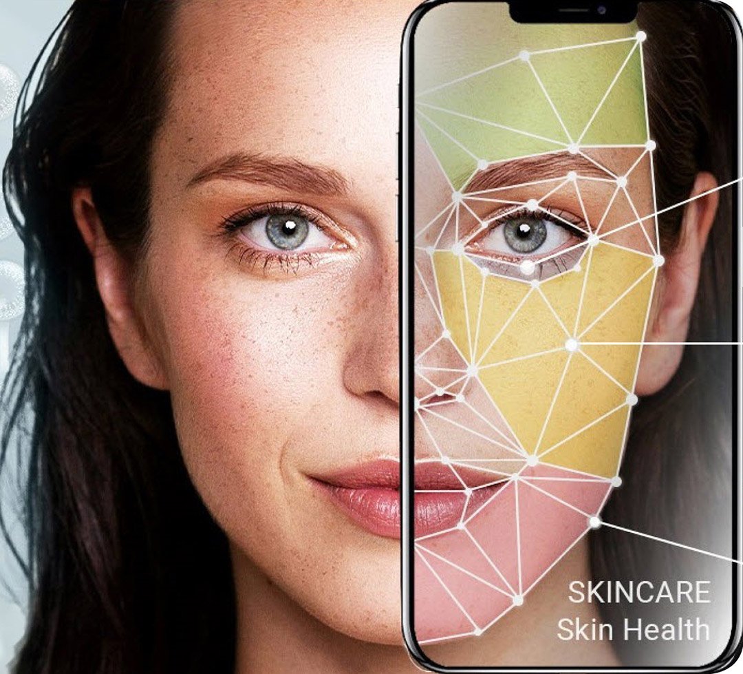 Aestha-Clinic-Universkin-3 universkin