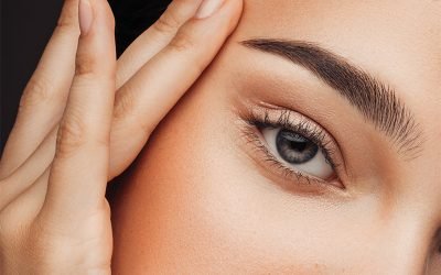 Eye Rejuvenation – How to Look Younger Without Surgery?