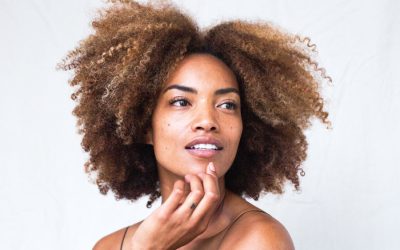 Skinimalism: The 2023 TikTok Trend That Makes Sense