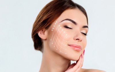 Non-Surgical Facelift Treatments Protocol That Gives Almost Surgical Results!