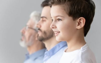 How to biohack your way to better skin?