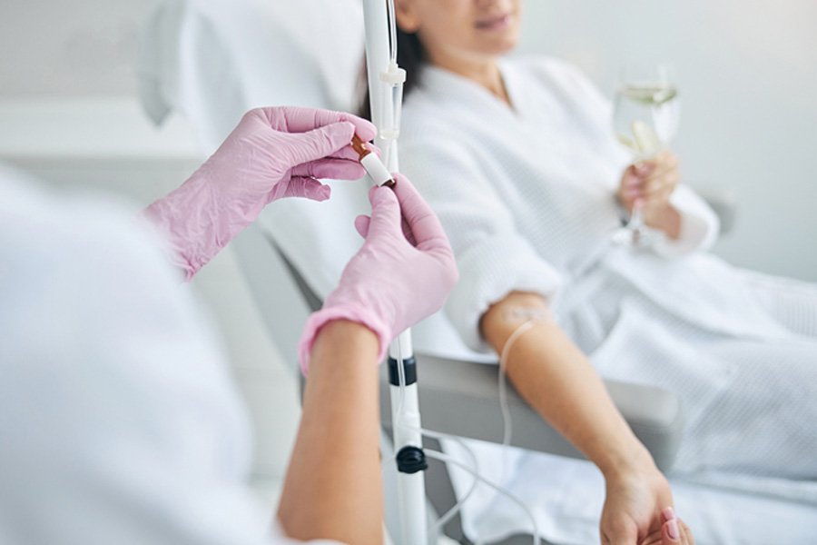 IV-Hair-Nourishment-Drips-1 IV Hair Nourishment Drips