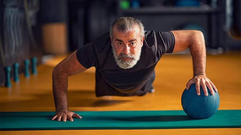 Muscle-Longevity-Emsculpt emsculpt