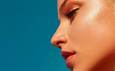 Insights Soothing Summer Skincare Essentials