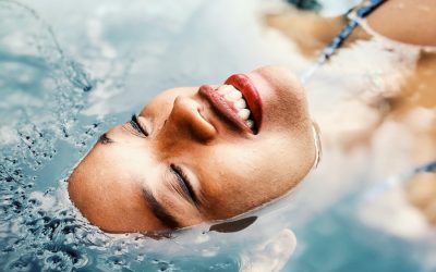 Top 2024 Summer Skin Treatments