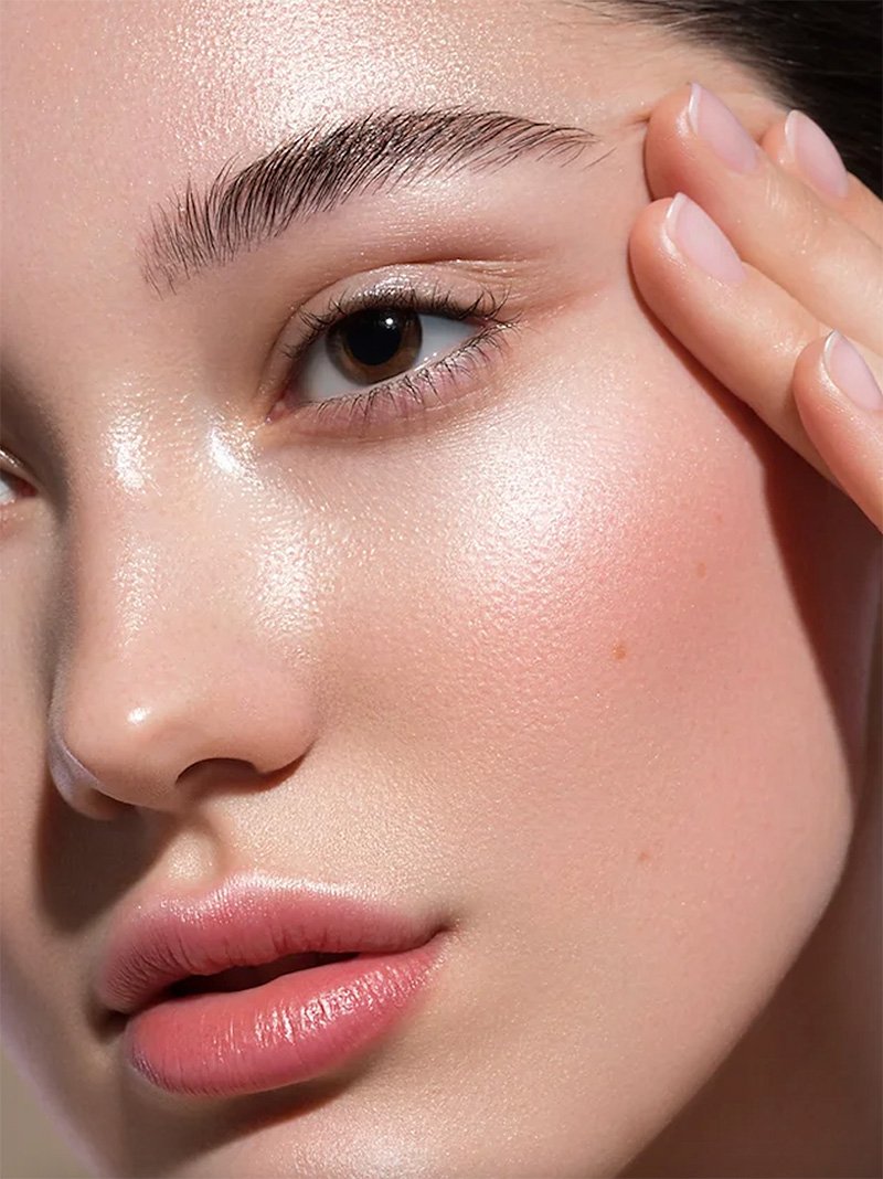 skin botox