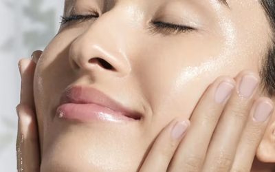 Insights Skin Botox – Korea’s Top Glass Skin Technique