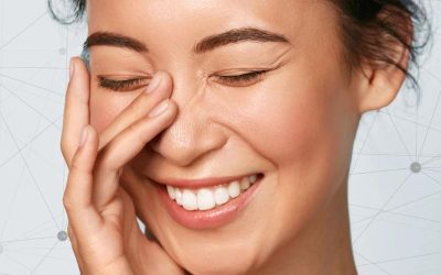 Insights Ameela dermal fillers