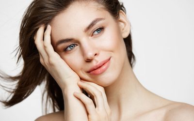 Cellular Renewal: Polynucleotides and PRP Anti-Ageing Treatment Combo