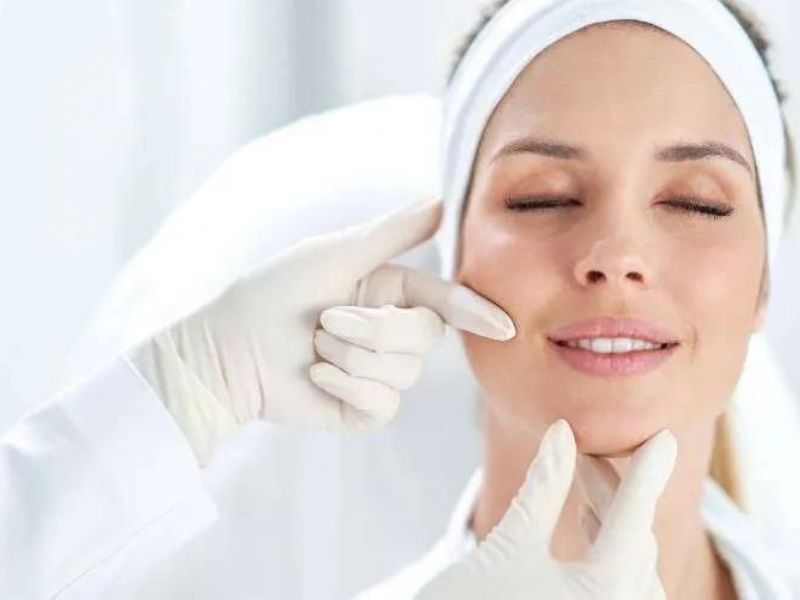 Advanced Regenerative Skin Solutions exosomes facial rejuvenation