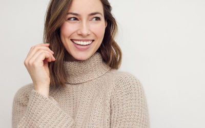 Laser Season Calling All you need to know about CO2 laser peel