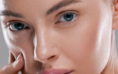Regenerate & Empower: How Women Are Embracing Regenerative Treatments