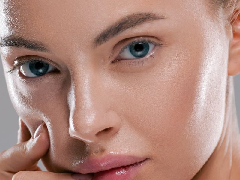 regenerative skin treatments