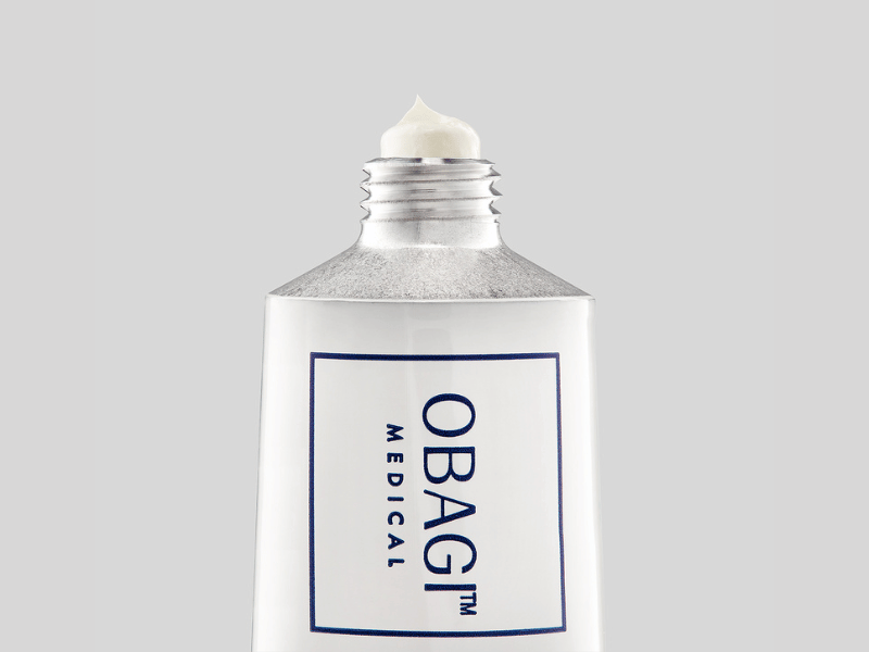 obagi tretinoin
