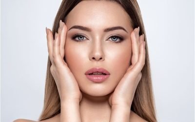 Insights 2024 Aesthetic Trends