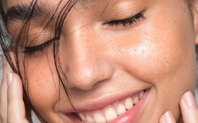 Insights Ameela polynucleotides