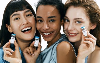Unlocking Timeless Beauty with JuveLook