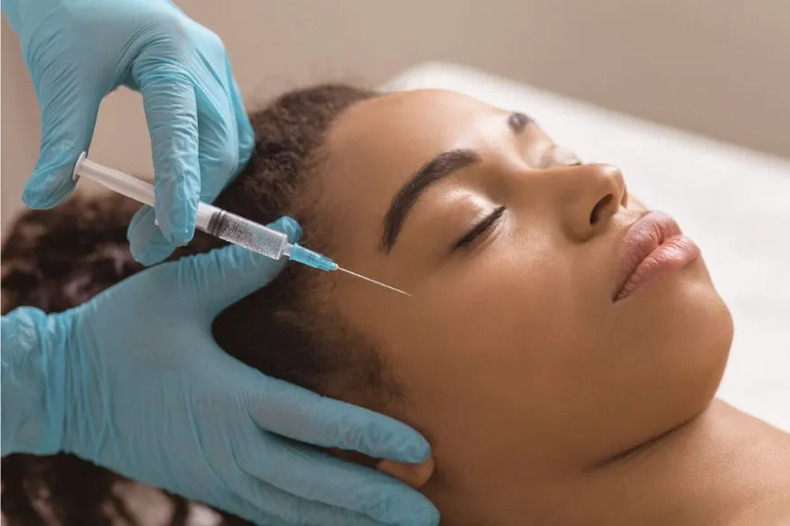 Profhilo-Skin-Stimulator-Norwich-Cosmetic-Doctor threadlift