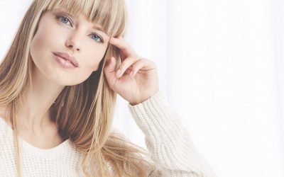 Where Beauty Meets Biological Optimisation