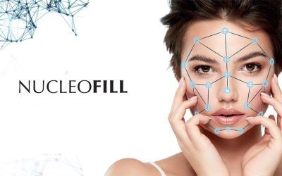 The Role of Polynucleotides in Skin Rejuvenation
