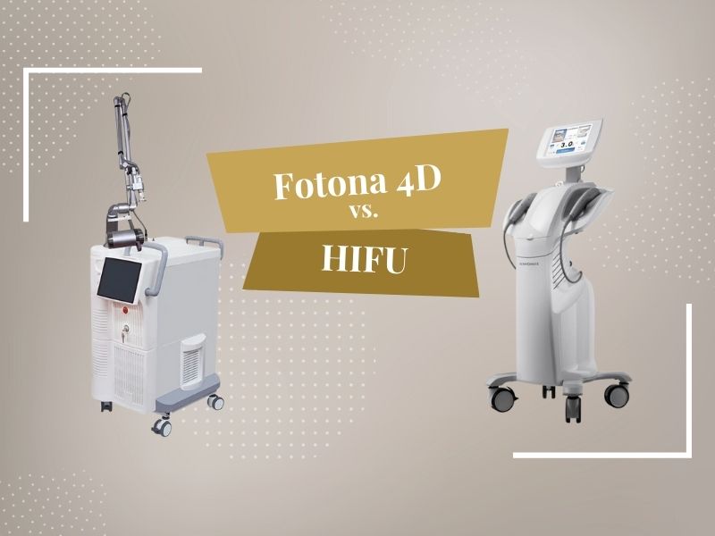 fotona 4D vs hifu (800 × 600 px) fotona 4d vs hifu