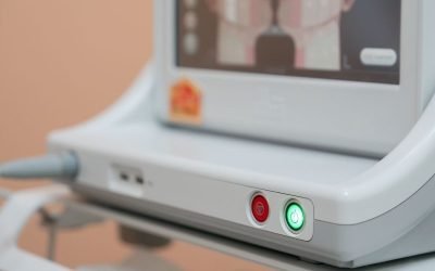 Understanding Ablative and Non-Ablative Laser Skin Rejuvenation
