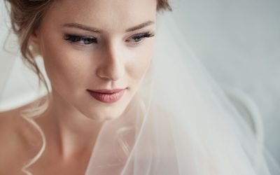 The Wedding Skincare Guide: Achieve Radiant Skin for Your Big Day