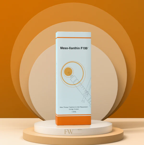meso_xanthin_F199_mesotherapy_skin_booster.png vampire facial
