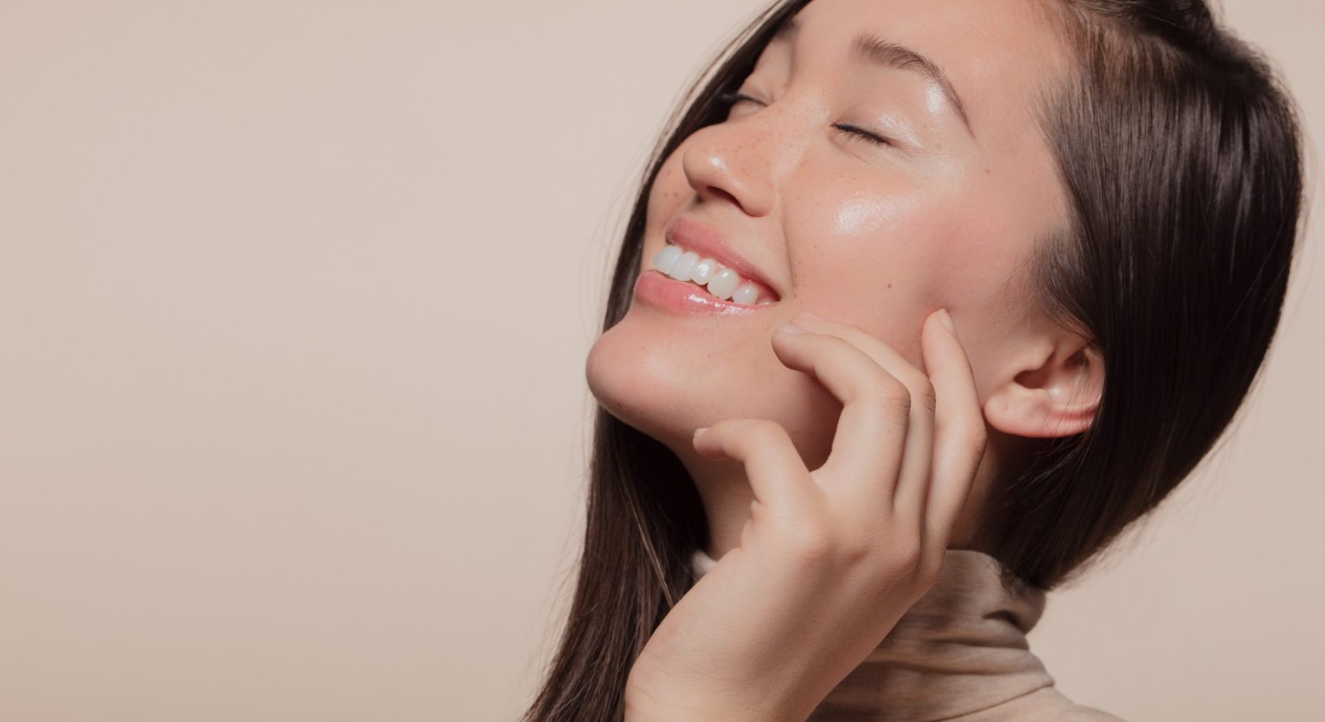 Untitled (1980 x 1080 px) Exosomes Facial Rejuvenation