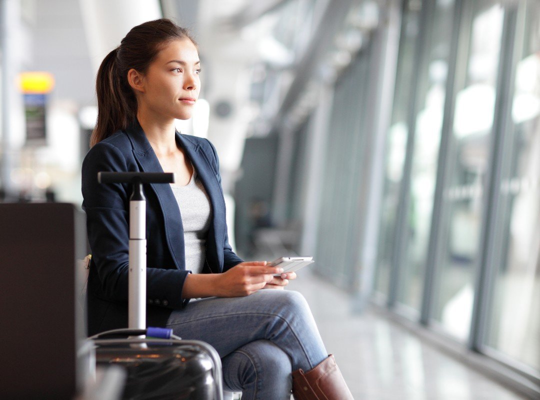 aestha clinic skincare (23y)