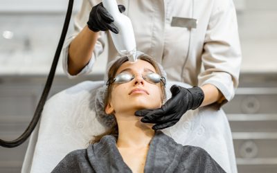 Achieve Lasting Youthfulness with Endotight