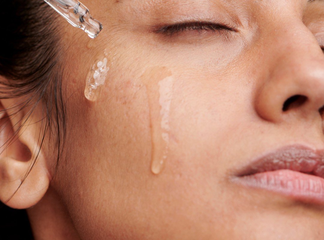 skincare aestha clinic (12)