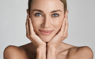 Next-Generation Skin Rejuvenation: Three Paths to Cellular Excellence
