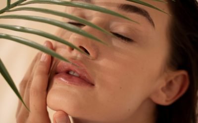 The Ultimate Pre-Holiday Skin Prep Guide