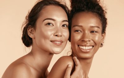Collagen Biostimulators or Profhilo