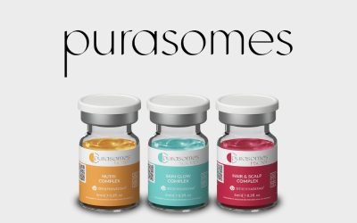 Purasomes and Exosome Treatments