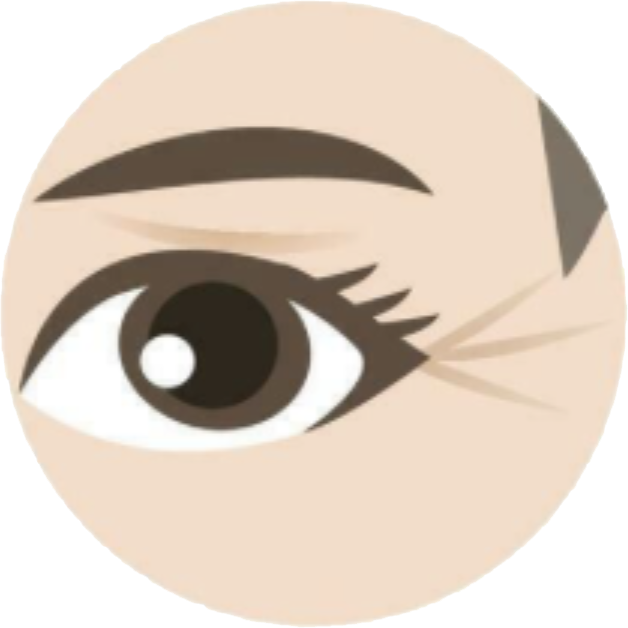 Alluzience: The Next Generation of Wrinkle Relaxers